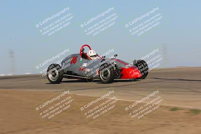 media/Oct-15-2023-CalClub SCCA (Sun) [[64237f672e]]/Group 5/Race/